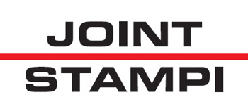 Logo dei clienti - Joint Stampi