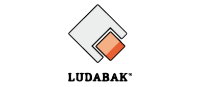 Logo dei clienti - Ludabak