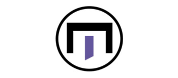 Logo dei clienti - Meril