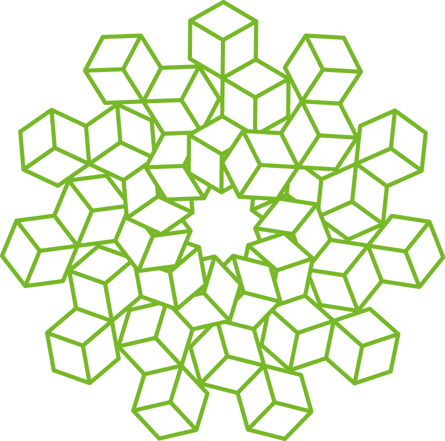 Logo EiM Tech