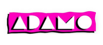 Logo dei clienti - Adamo