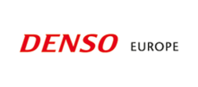 Logo dei clienti - Denso