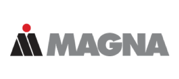 Logo dei clienti - Tech-pol