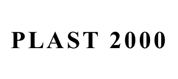 Logo dei clienti - Plast 2000