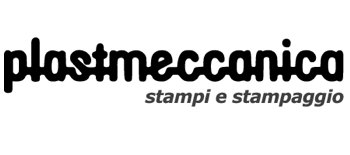Logo dei clienti - Plast meccanica