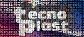 Logo dei clienti - Tecnoplast