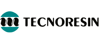 Logo dei clienti - Tecnoresin