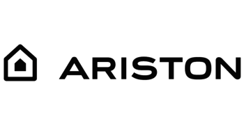 Logo dei clienti - Ariston