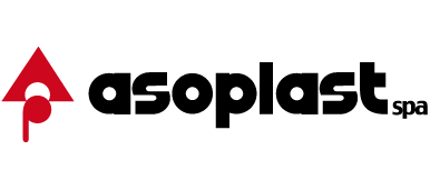 Logo dei clienti - Asoplast