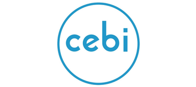 Logo dei clienti - Cebi