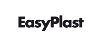 Logo dei clienti - Easyplast