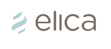 Logo dei clienti - Elica