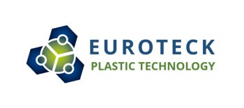 Logo dei clienti - Euroteck