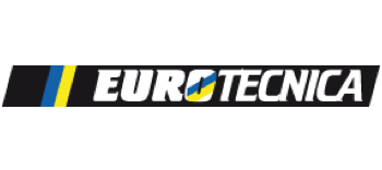 Logo dei clienti - Eurotecnica