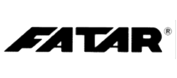 Logo dei clienti - Fatar