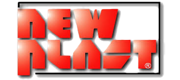 Logo dei clienti - NewPlast