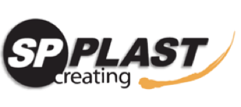 Logo dei clienti - SpPlast
