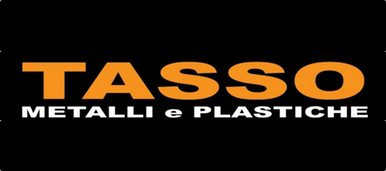 Logo dei clienti - Tasso