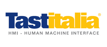 Logo dei clienti - Tastitalia