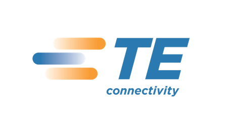 Logo dei clienti - Te Connectivity