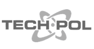 Logo dei clienti - Tech-pol