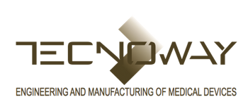 Logo dei clienti - Tecnoway