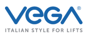 Logo dei clienti - Vega Style