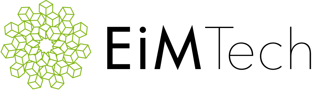 EiMTech Logo