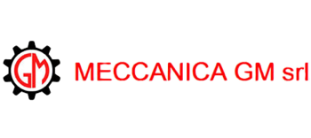 Logo dei clienti - Meccanica Group